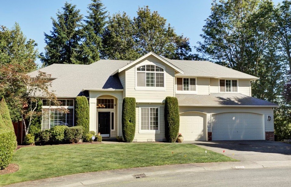 Seller | Sammamish, WA | $1,580,000
