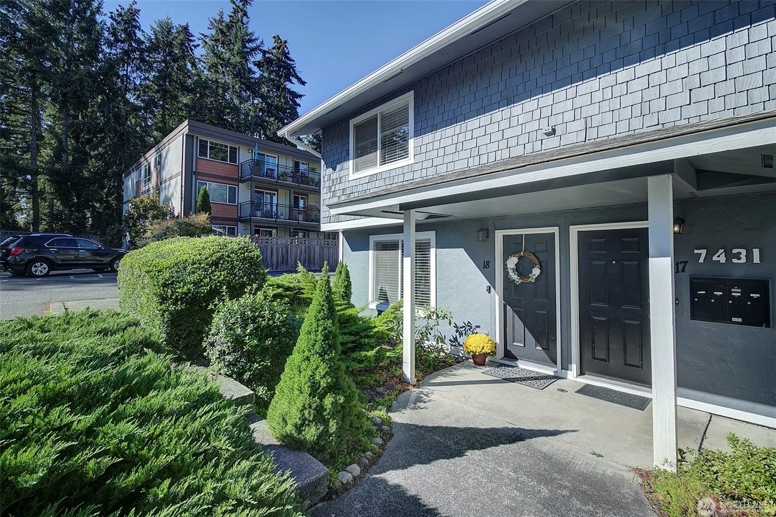 Seller | Edmonds, WA | $412,511