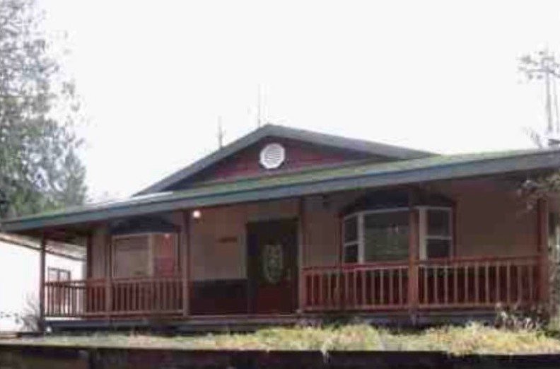 Buyer | North Bend, WA | $485,000