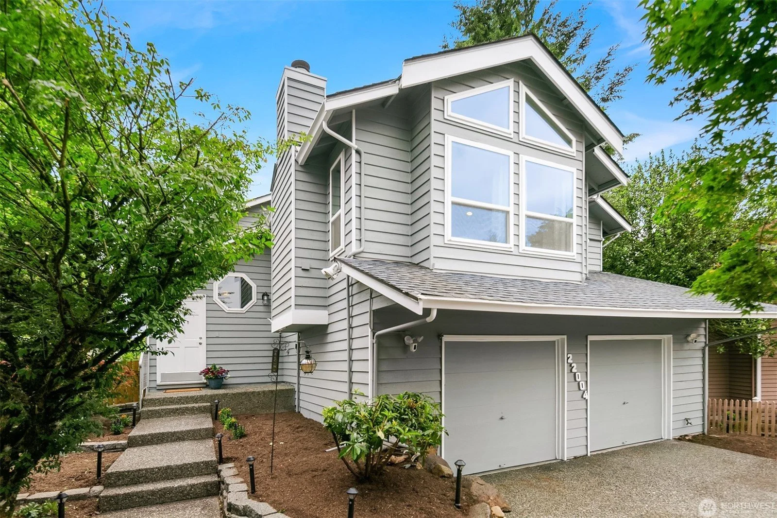 Seller | Kent, WA | $700,000