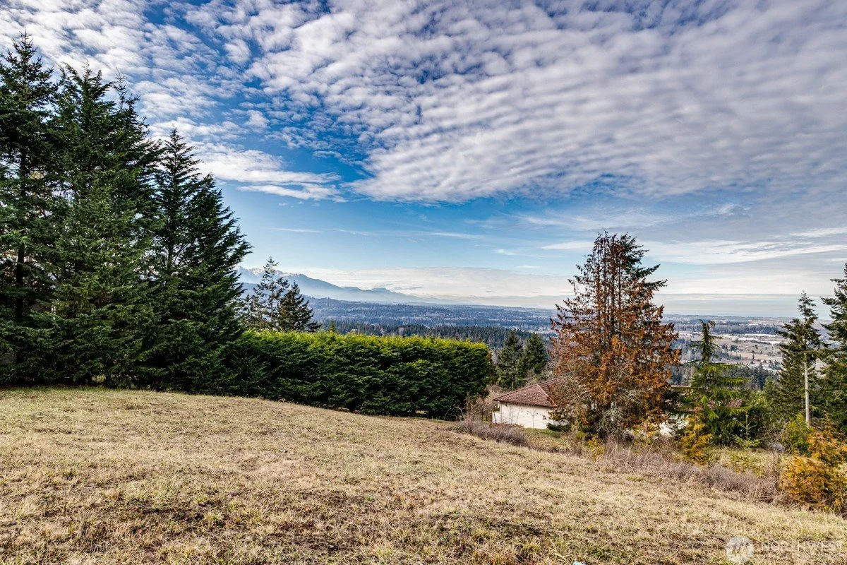 Buyer | Sequim, WA | $189,000