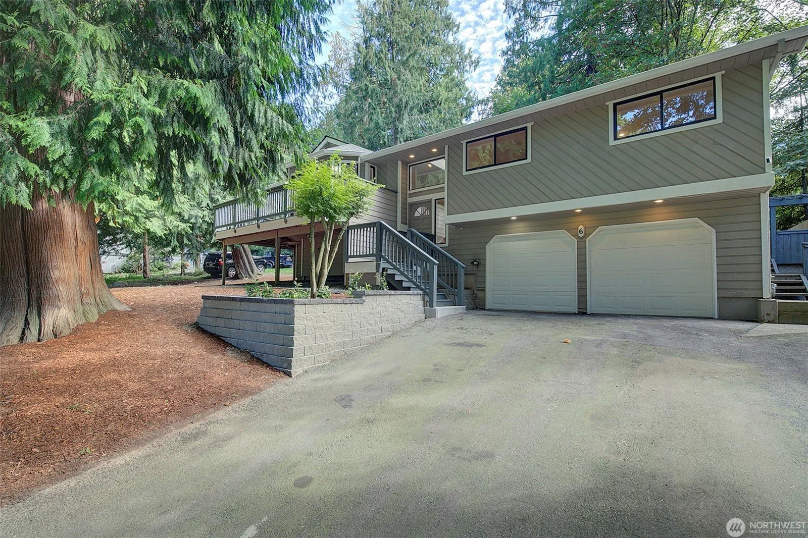 Seller | Sammamish, WA | $1,148,000