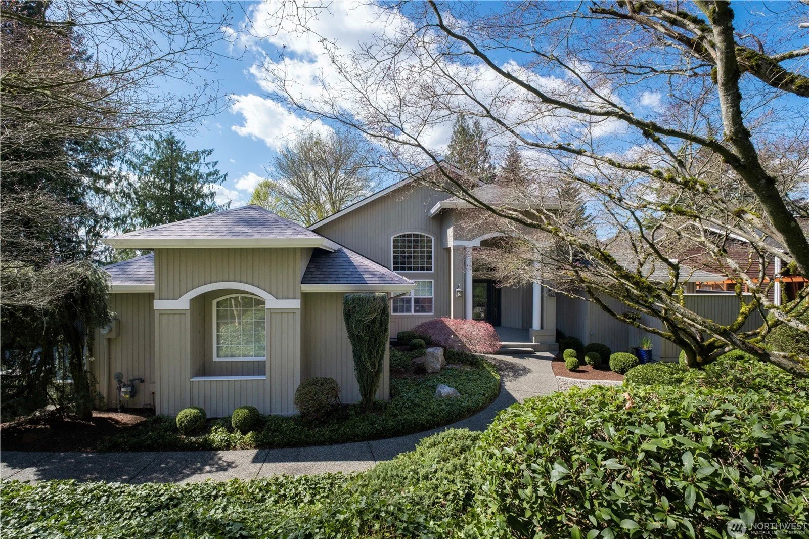 Sammamish | $1,495,000