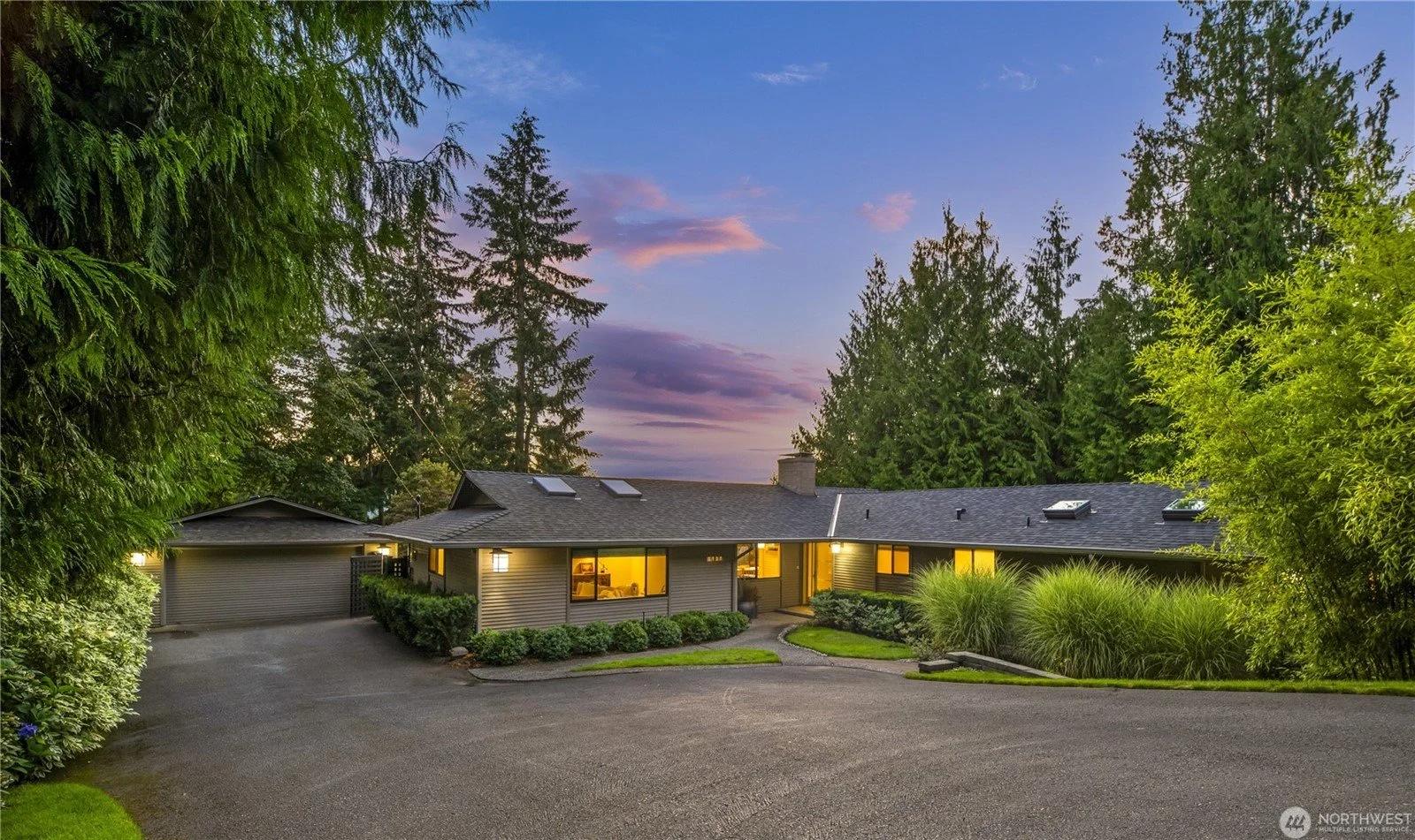 Buyer | Issaquah, WA | $1,708,000