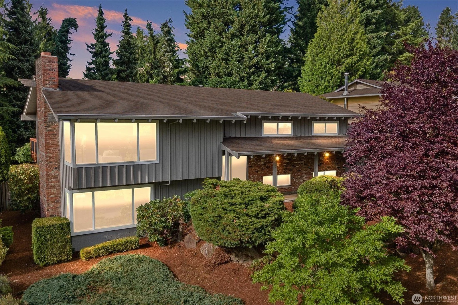Buyer | Bellevue, WA | $1,755,000