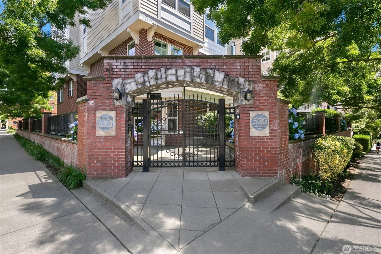 Buyer | Seattle, WA | $612,000