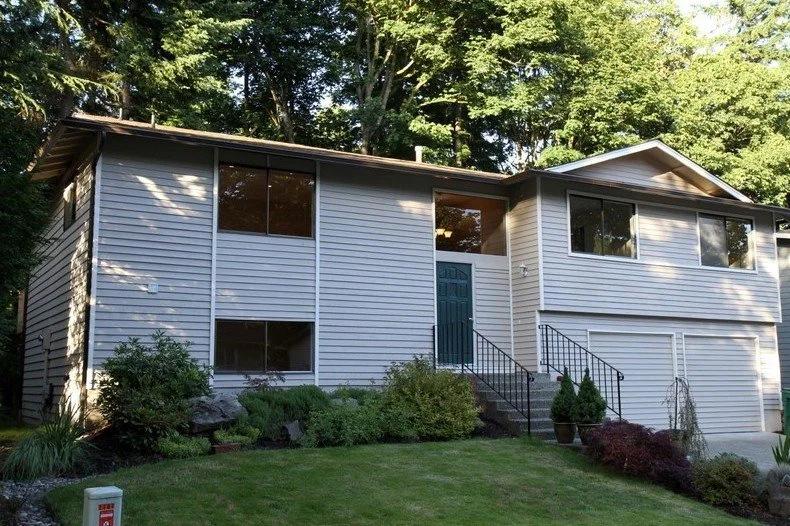 Seller | Redmond, WA | $378,000