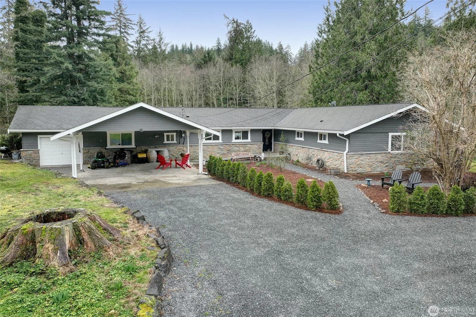 Seller | Sammamish, WA | $1,198,000