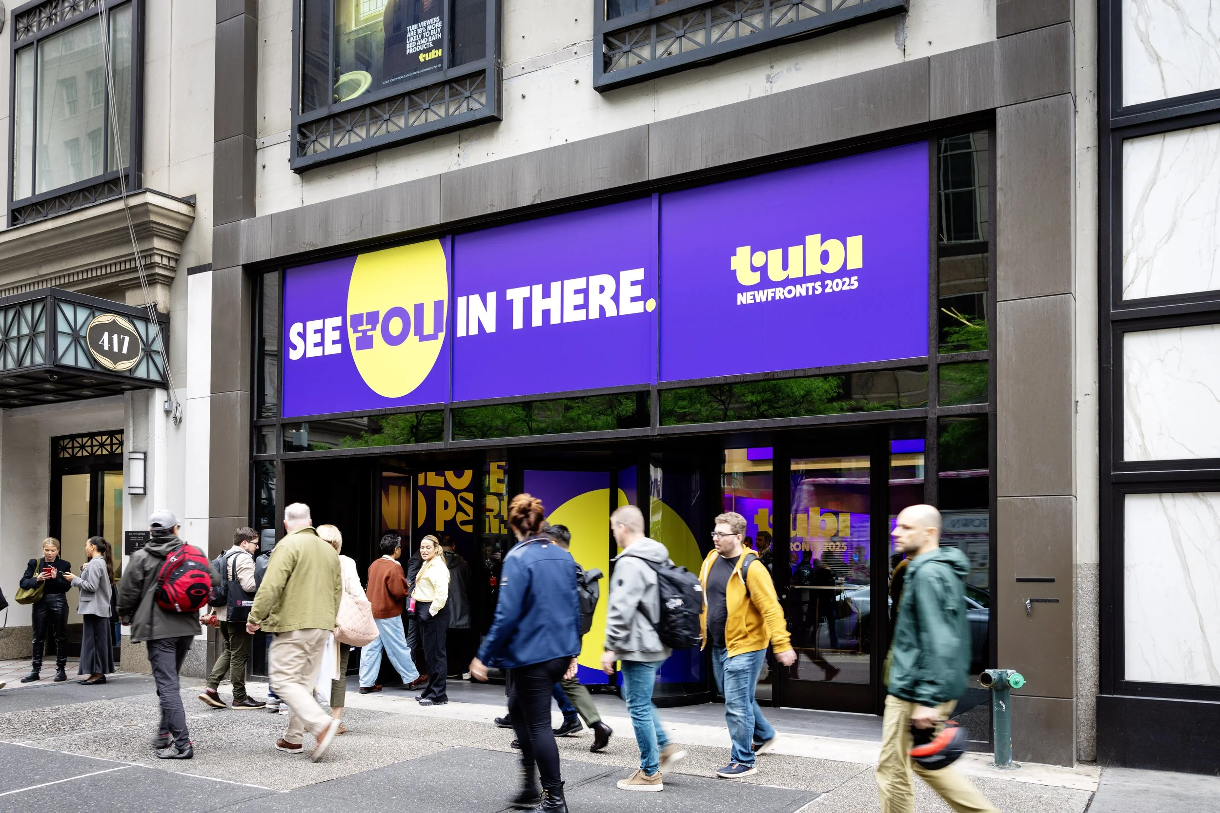 Tubi_New_Fronts_2025_1432_HI.jpg