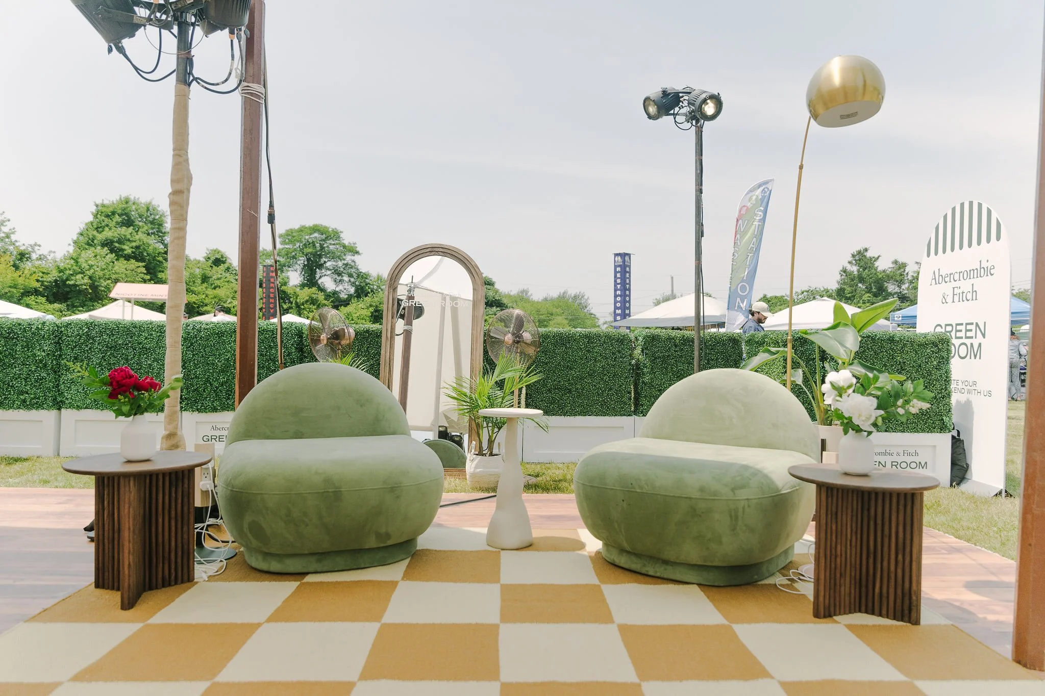 KadeemOlijah_A+F_PalmTreeClub_-23.jpg