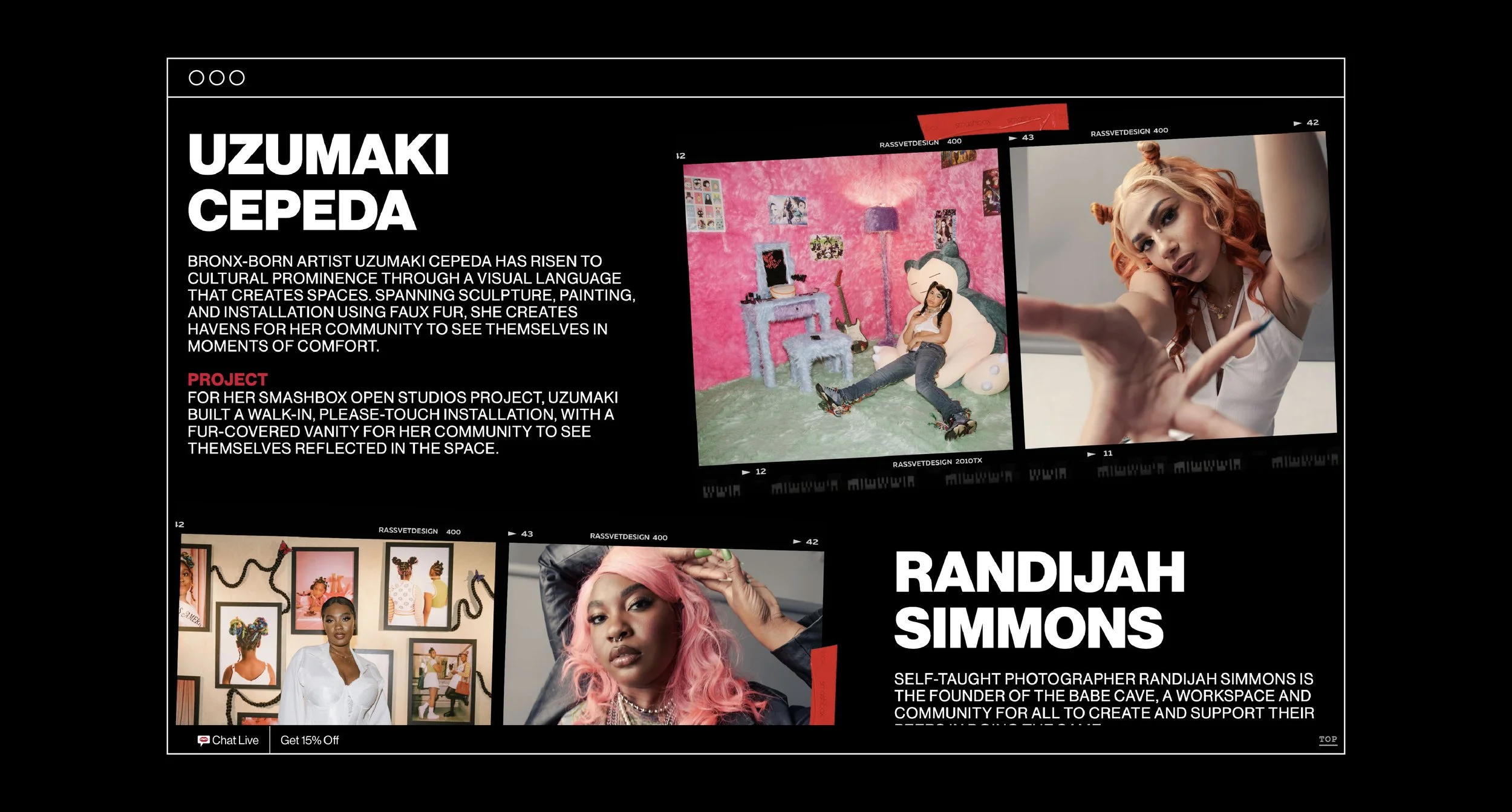 SmashboxOpenStudios_SocialAssets_Web.jpg
