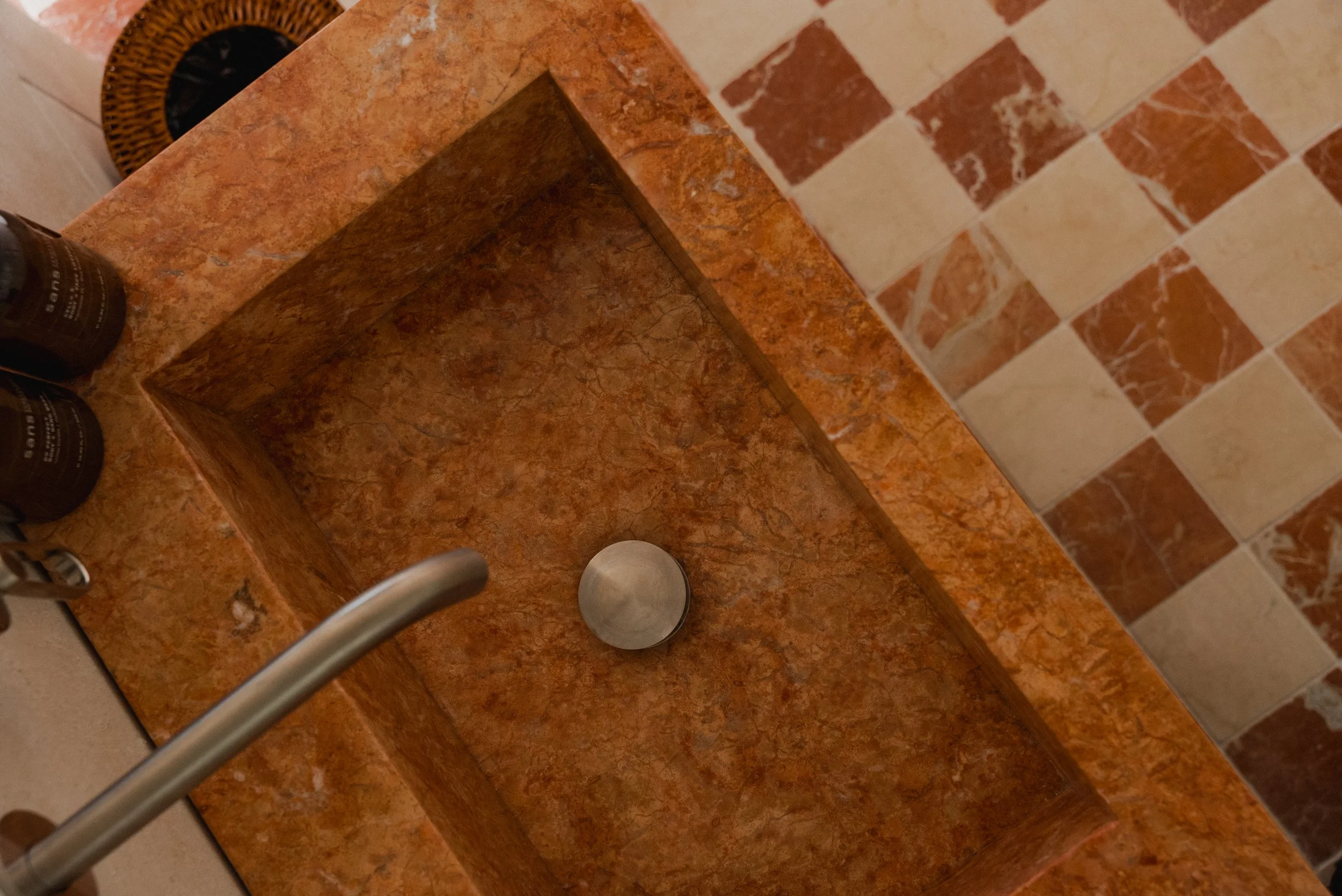 Bathroom Van 1.jpg