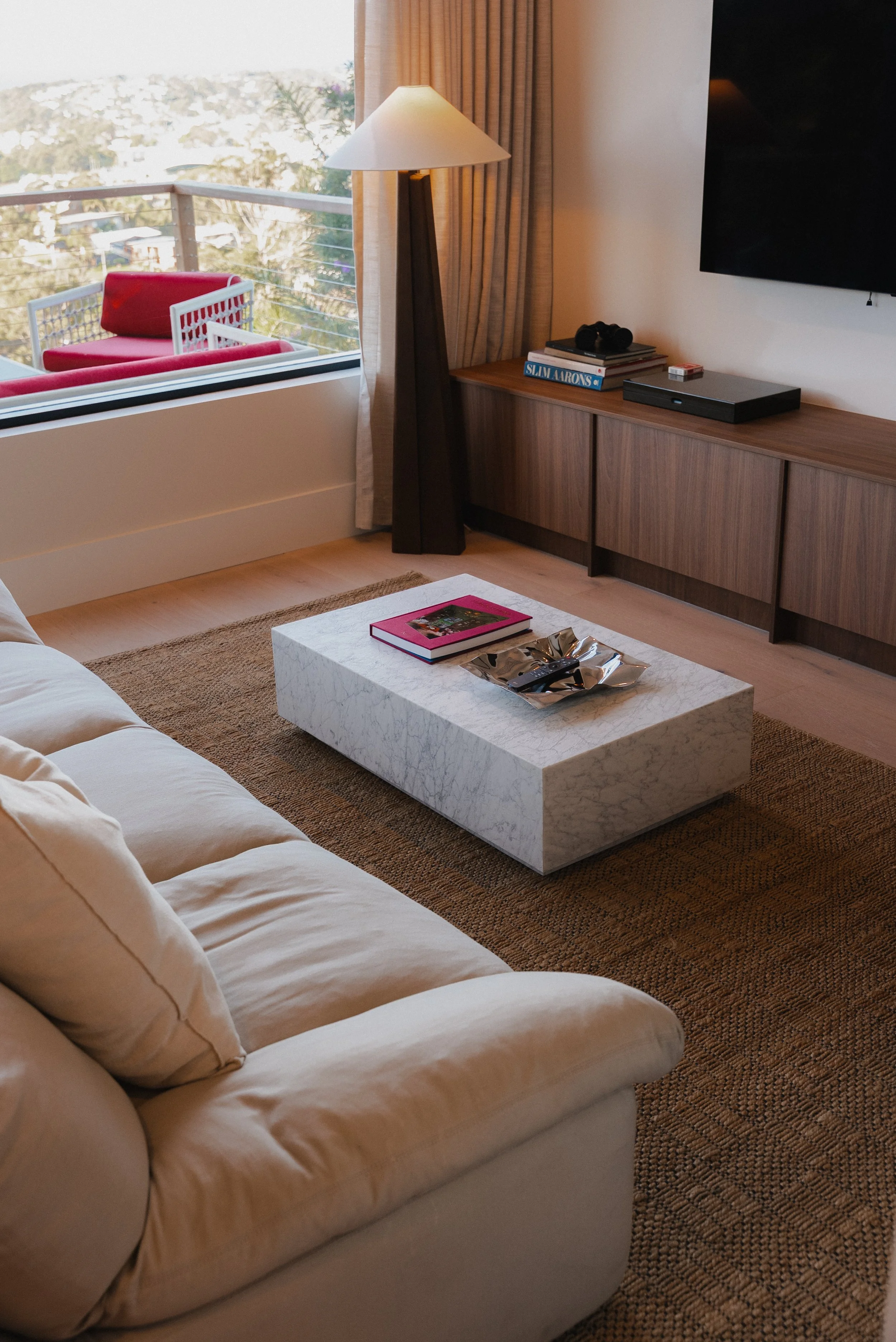 Lounge room.jpg