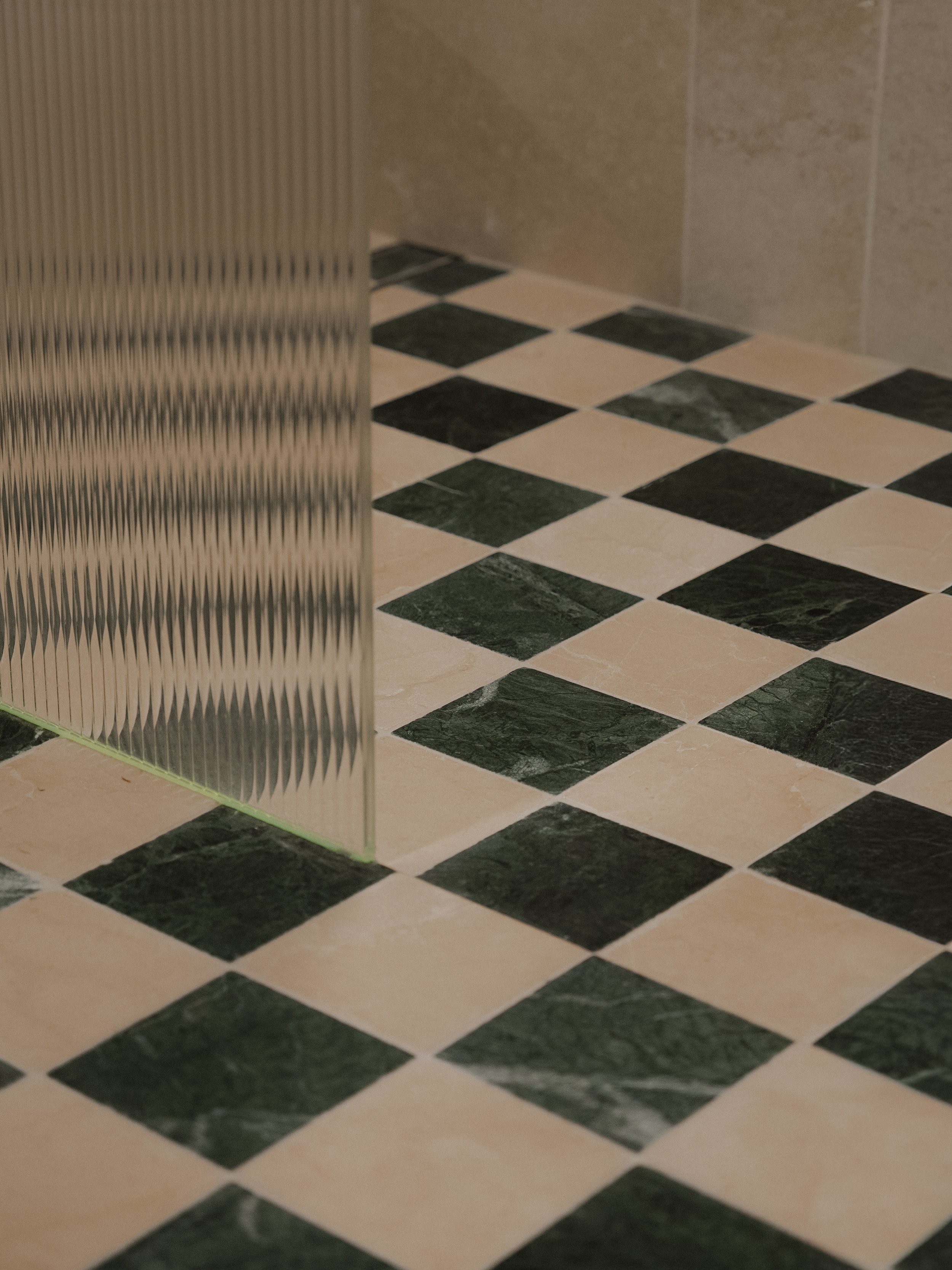 Bathroom 2 shower.jpg