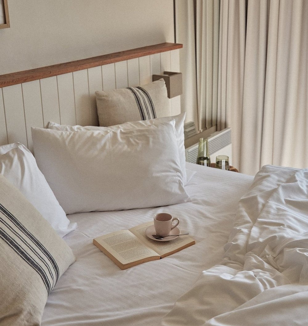Motel in Merimbula | Luxury Accommodation | Hillcrest Merimbula