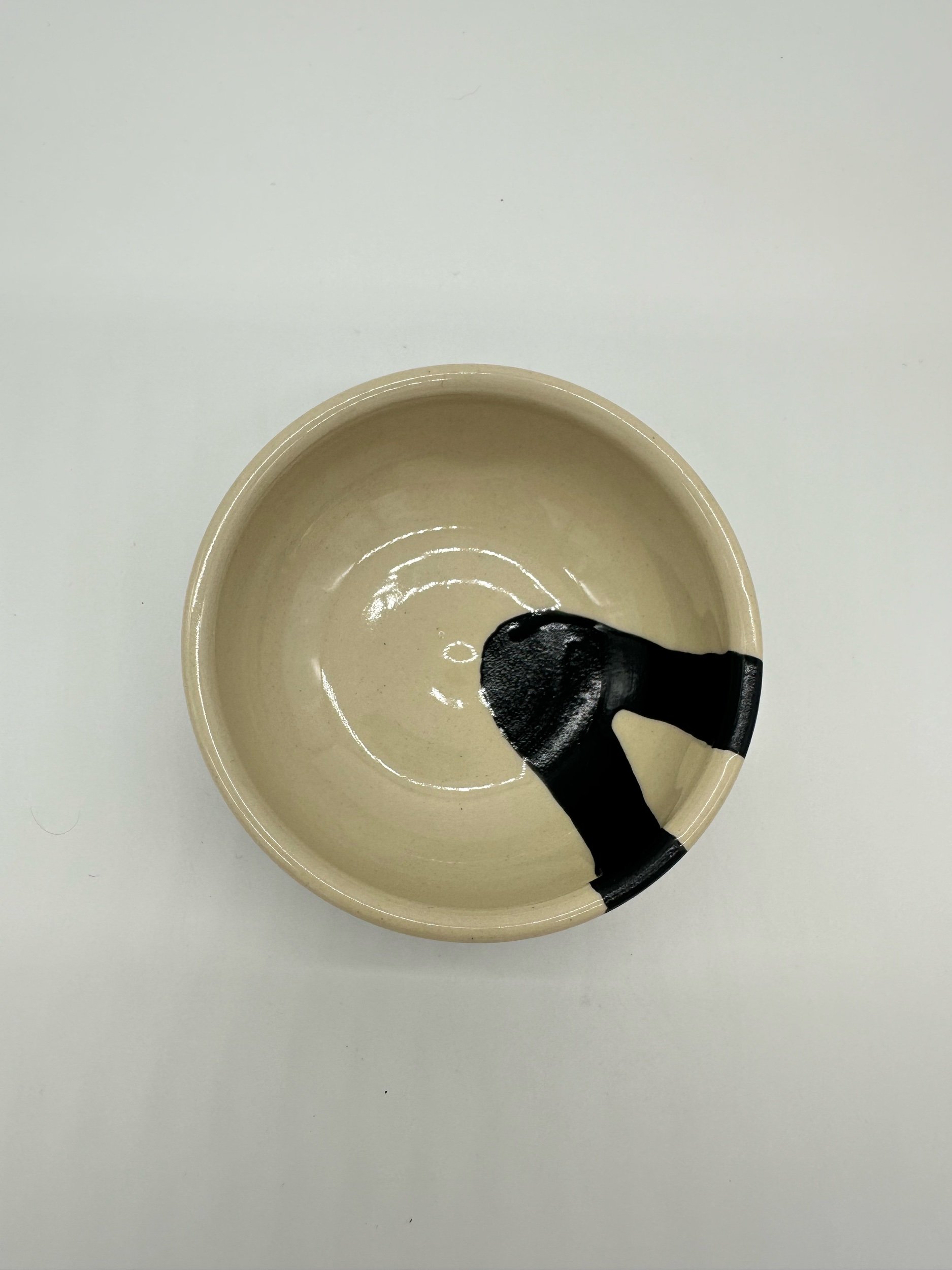 849B4018-C090-42F8-B0C2-C1DFC9138B73.jpeg