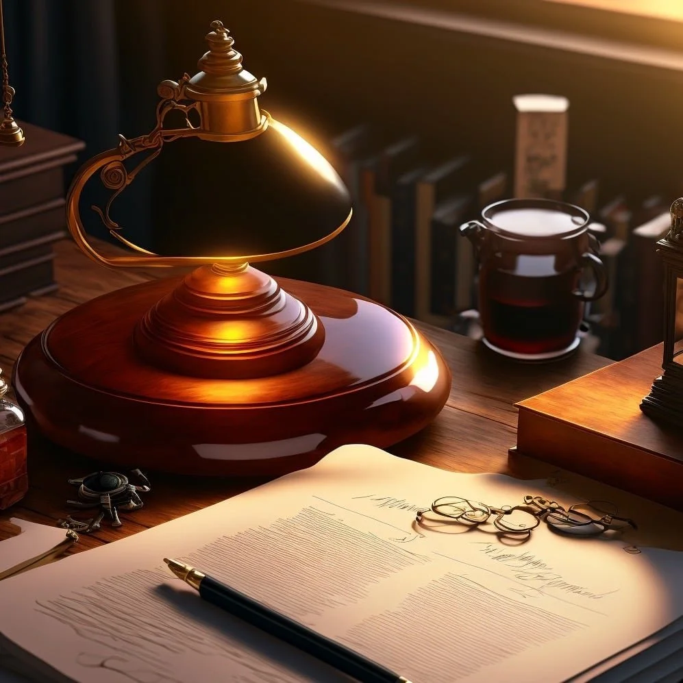 GaryRicke_power_of_attorney_documents_on_a_desk_golden_hour_bc9dac61-9ced-41c8-ac7f-31bca4973f7b_CVT-jpg.jpg