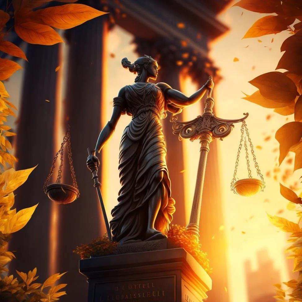 GaryRicke_litigation_golden_hour_9e5a4a95-56cd-4a89-85d9-e9552f377d7b_CVT-jpg copy.jpg