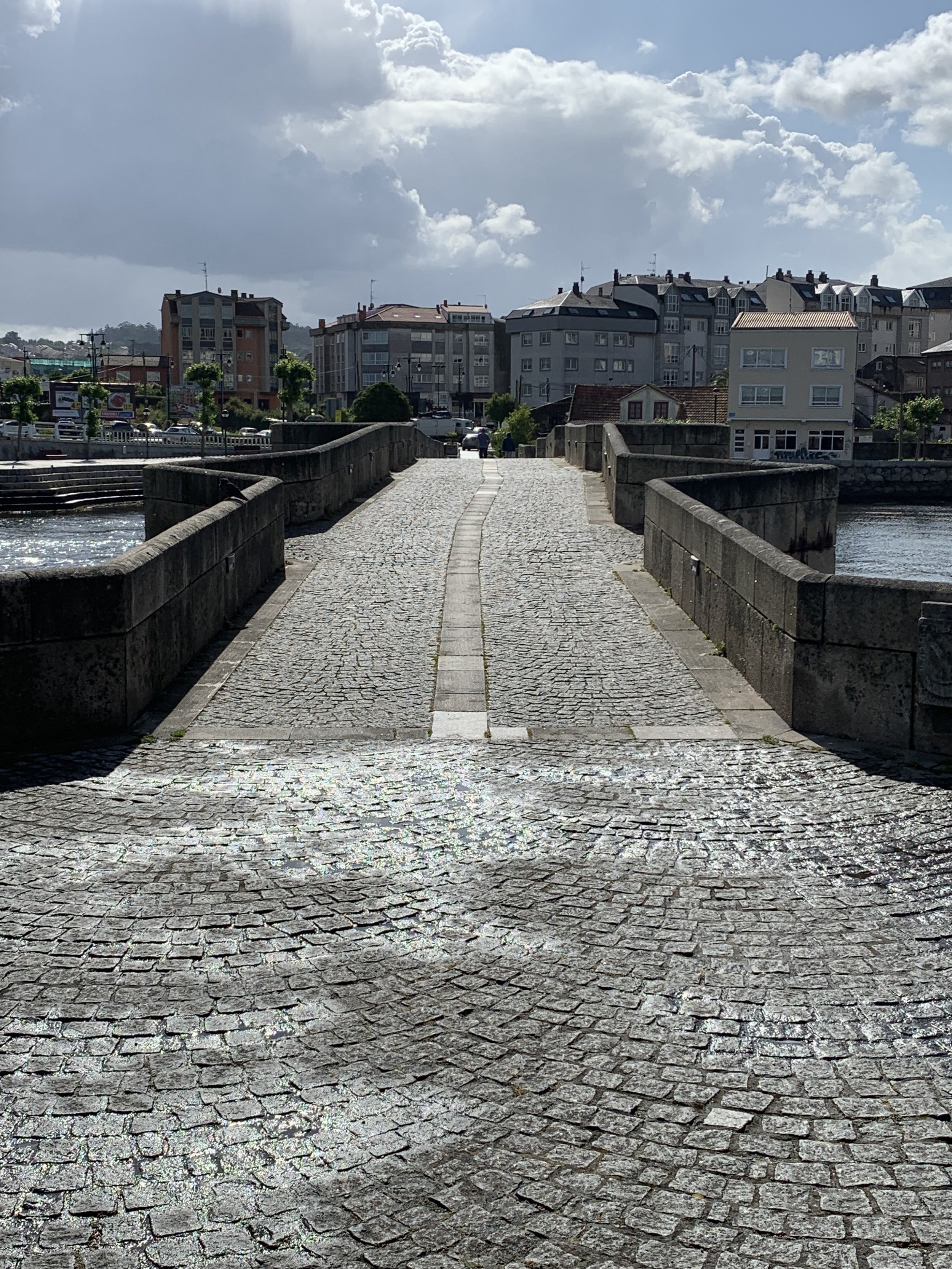 IMG_0451.jpeg