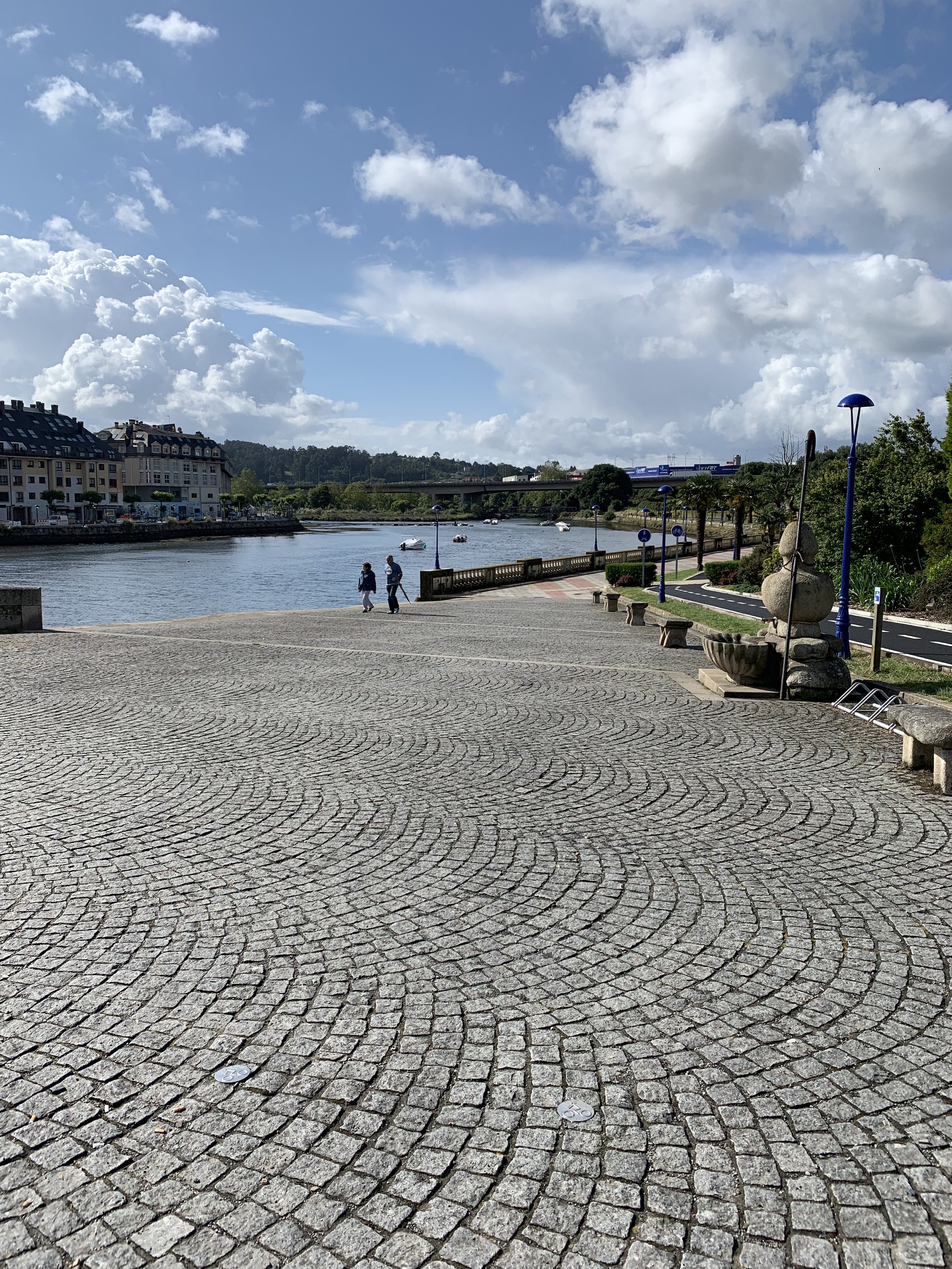 IMG_0448.jpeg