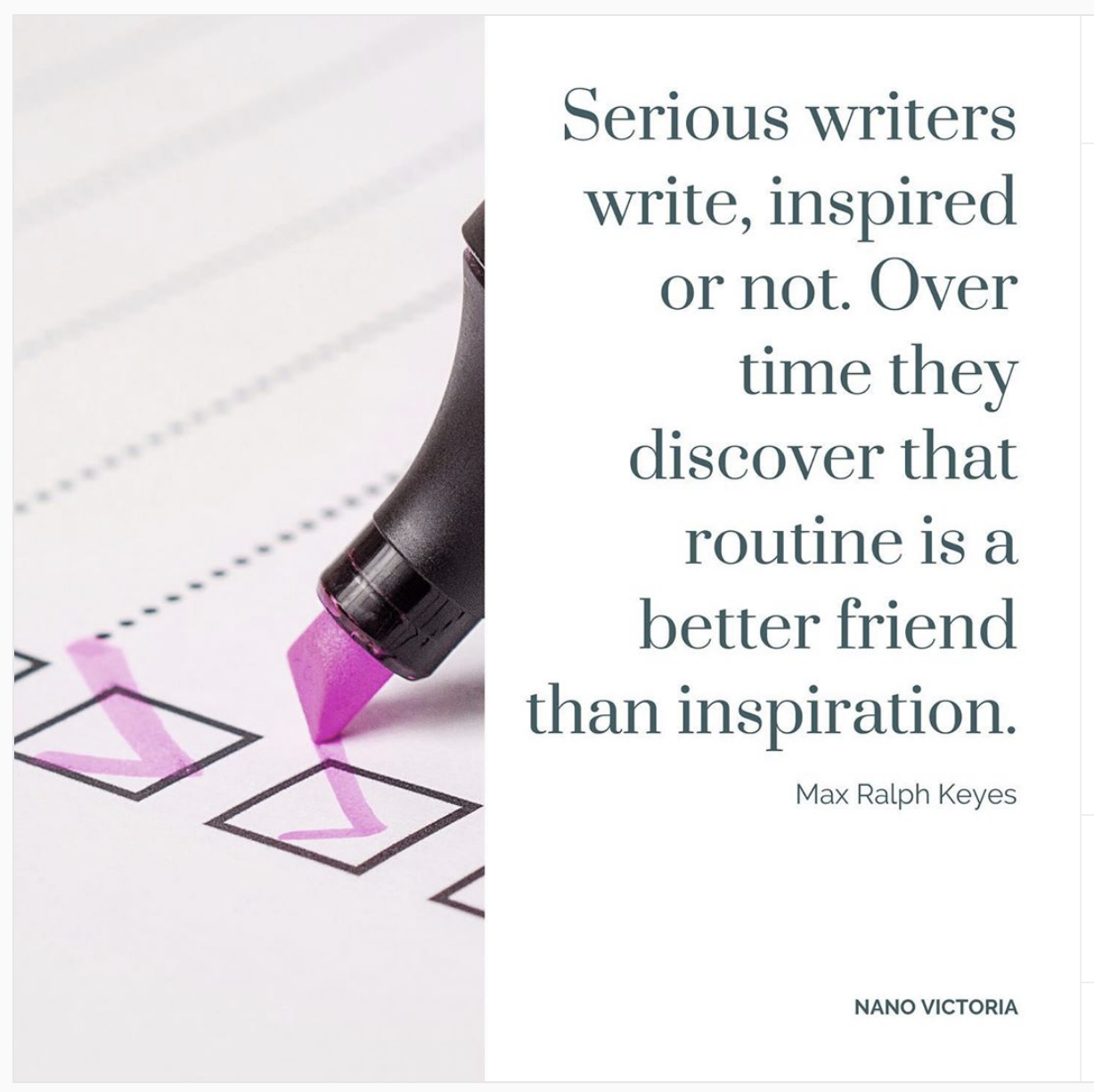 routines vs inspiration.png