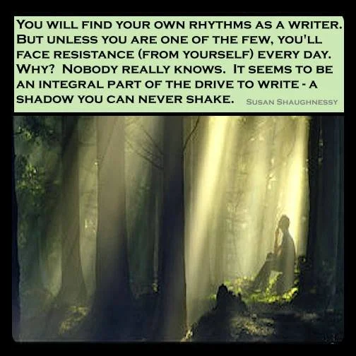 writers' shadow.jpg