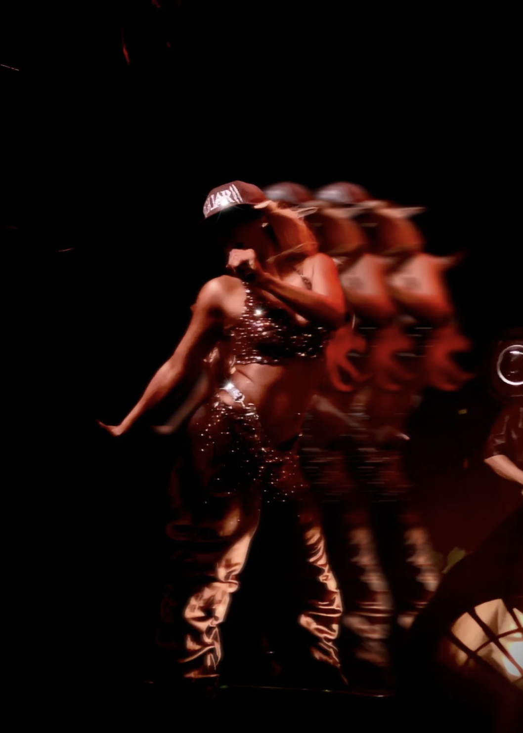 VictoriaMonet-KB2023-1.png