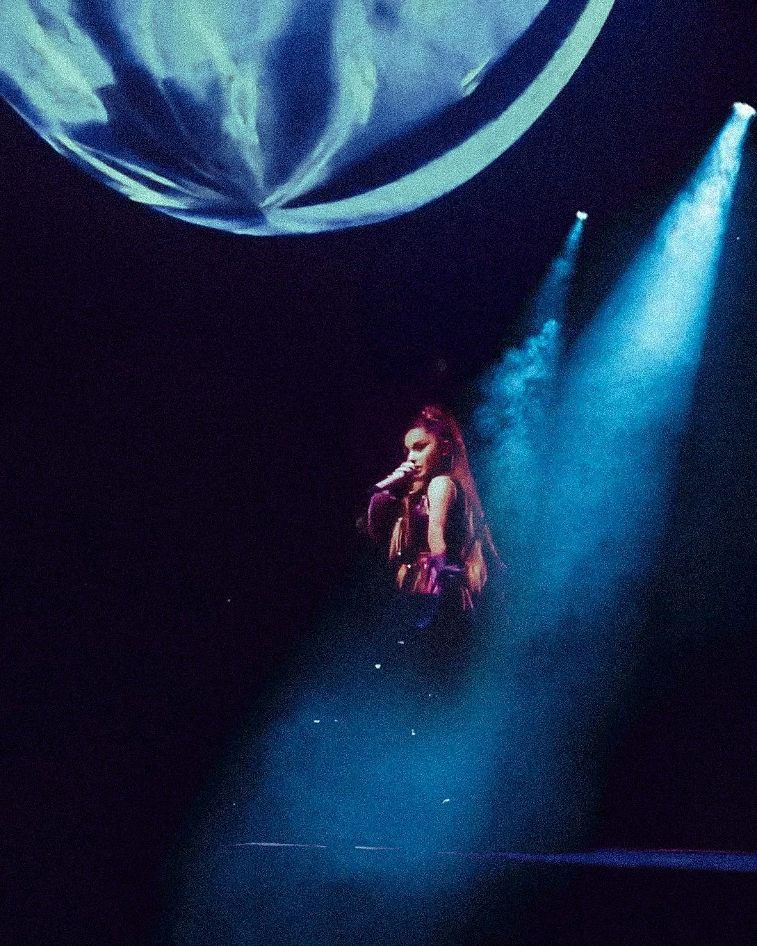 Ariana-KB--10.jpg