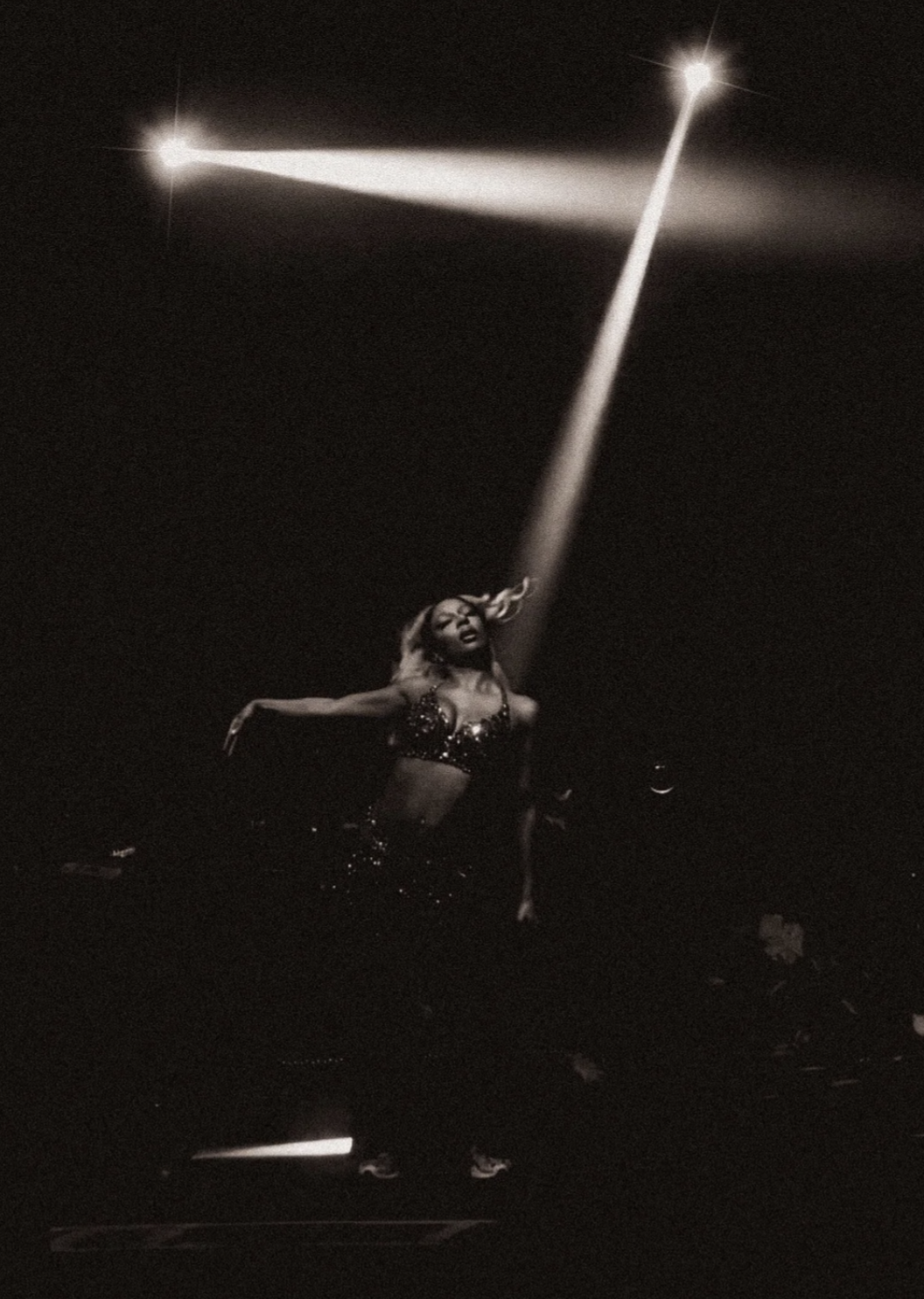 VictoriaMonet-KB2023-2.png