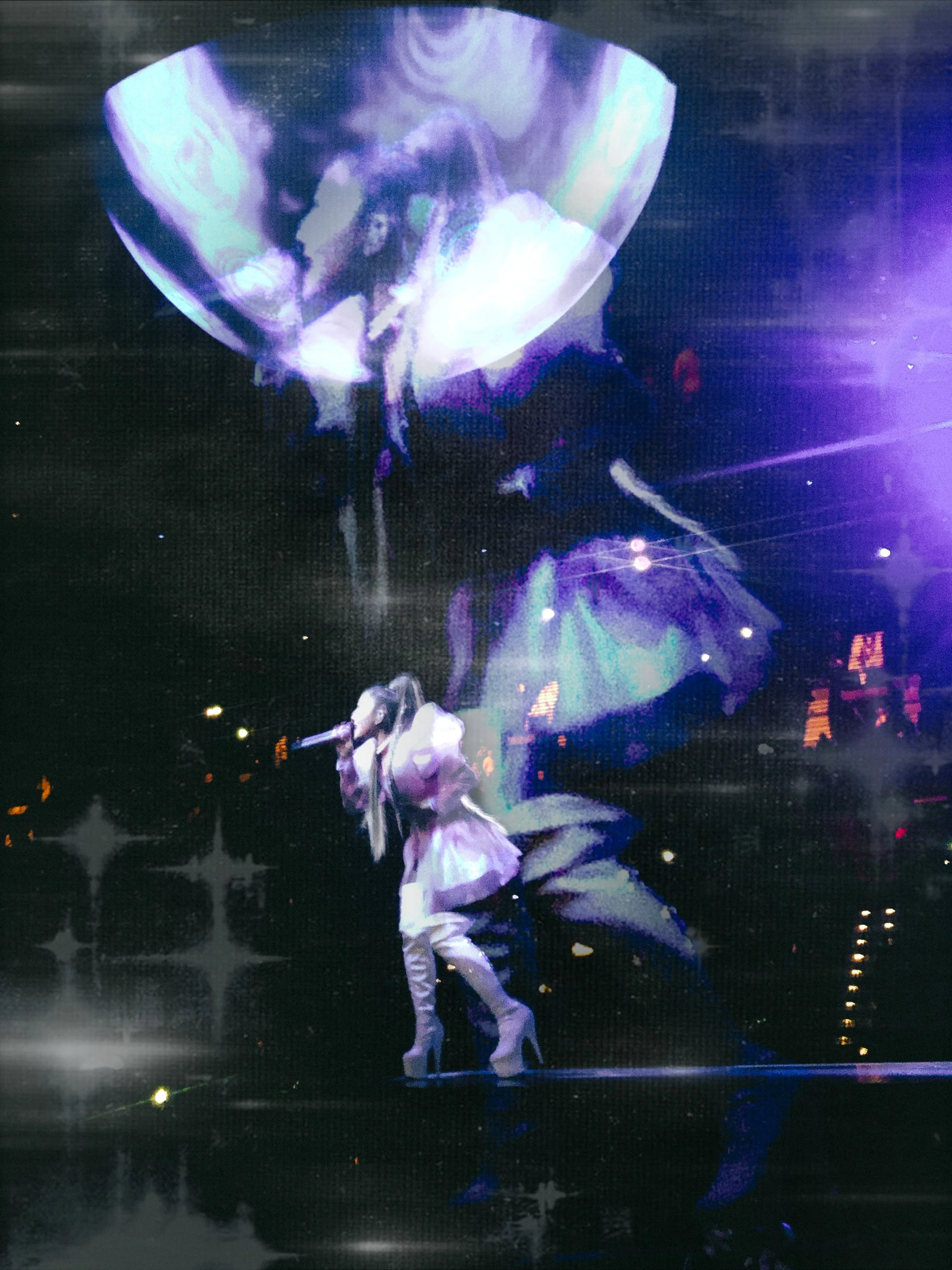 Ariana-KB--9.jpg