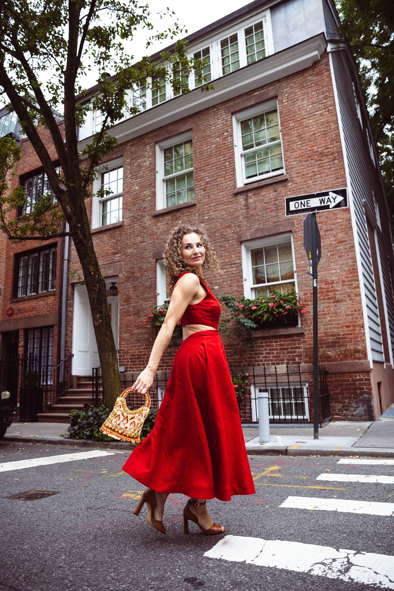 Nidia West Village-2-7.jpg