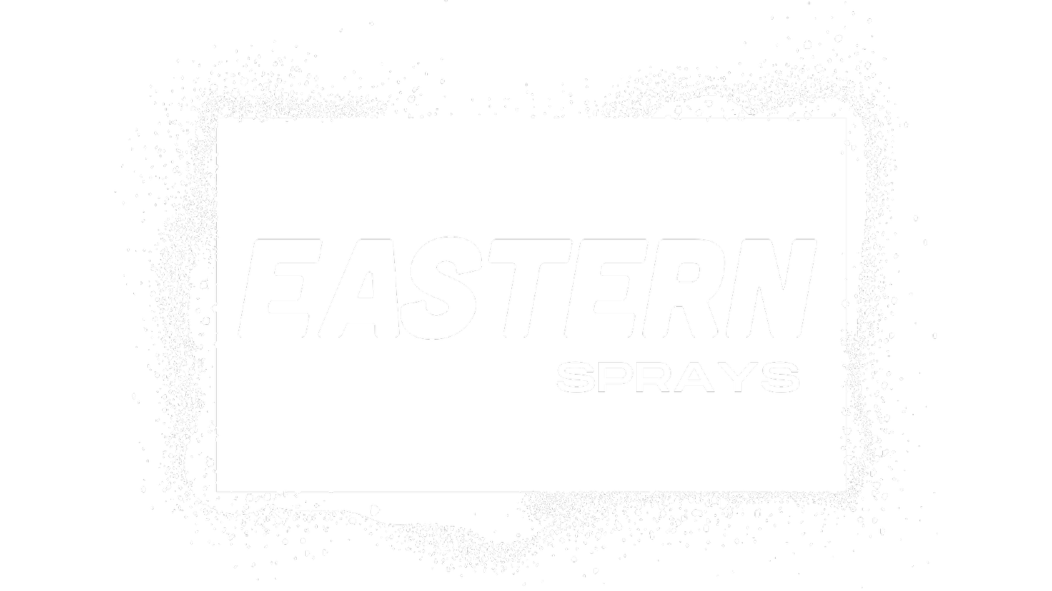 Eastern Sprays - uPVC Paint Spraying