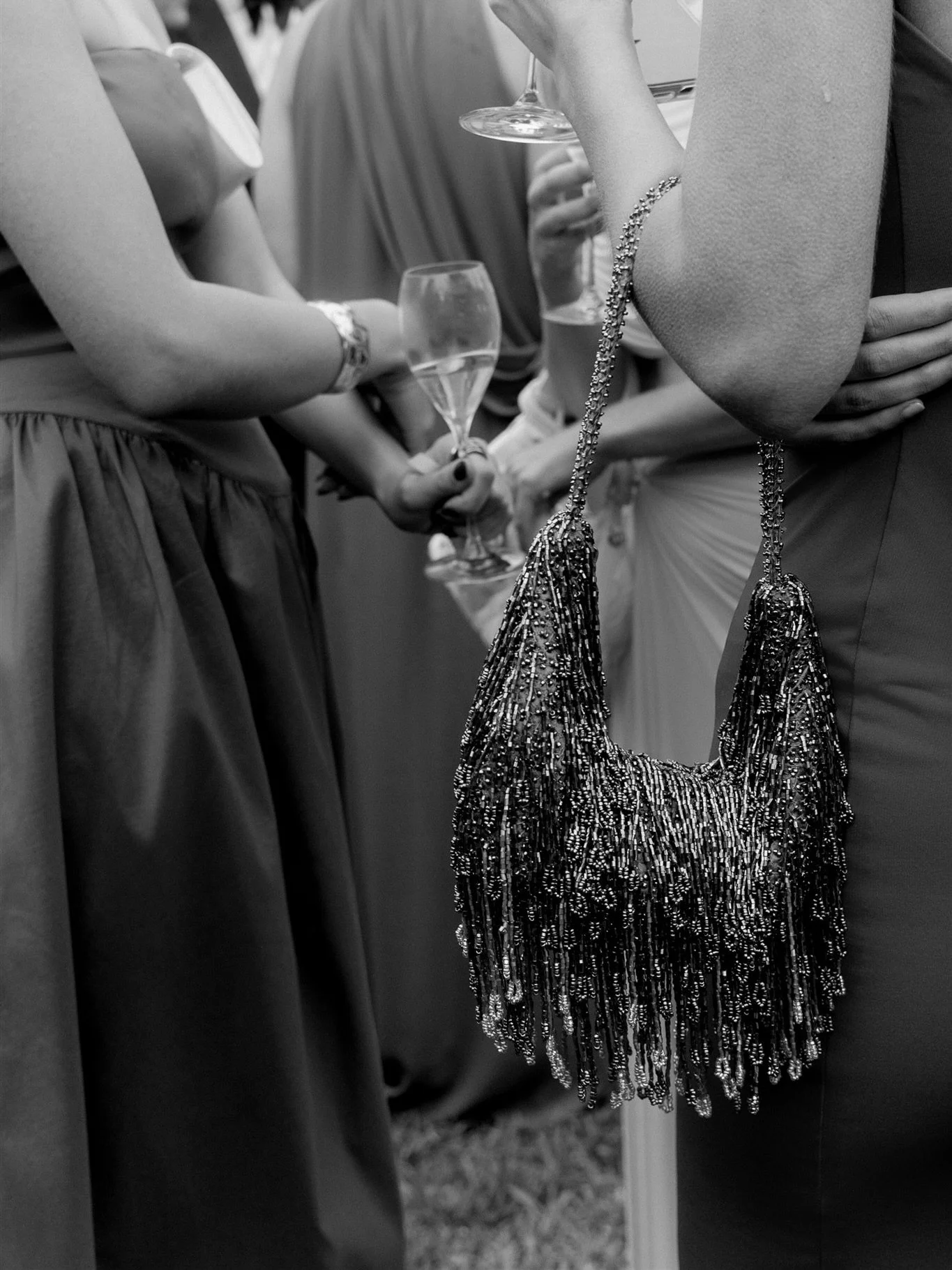 C&amp;C. The details and the in between moments ~ through the eyes of @leileiclavey &amp; @auburnhour_films 

Together with ~ 
Photography: @leileiclavey
Videography: @auburnhour_films
Content Creator: @mtl.socials
Venue: @darriwillnorth
Planning, St