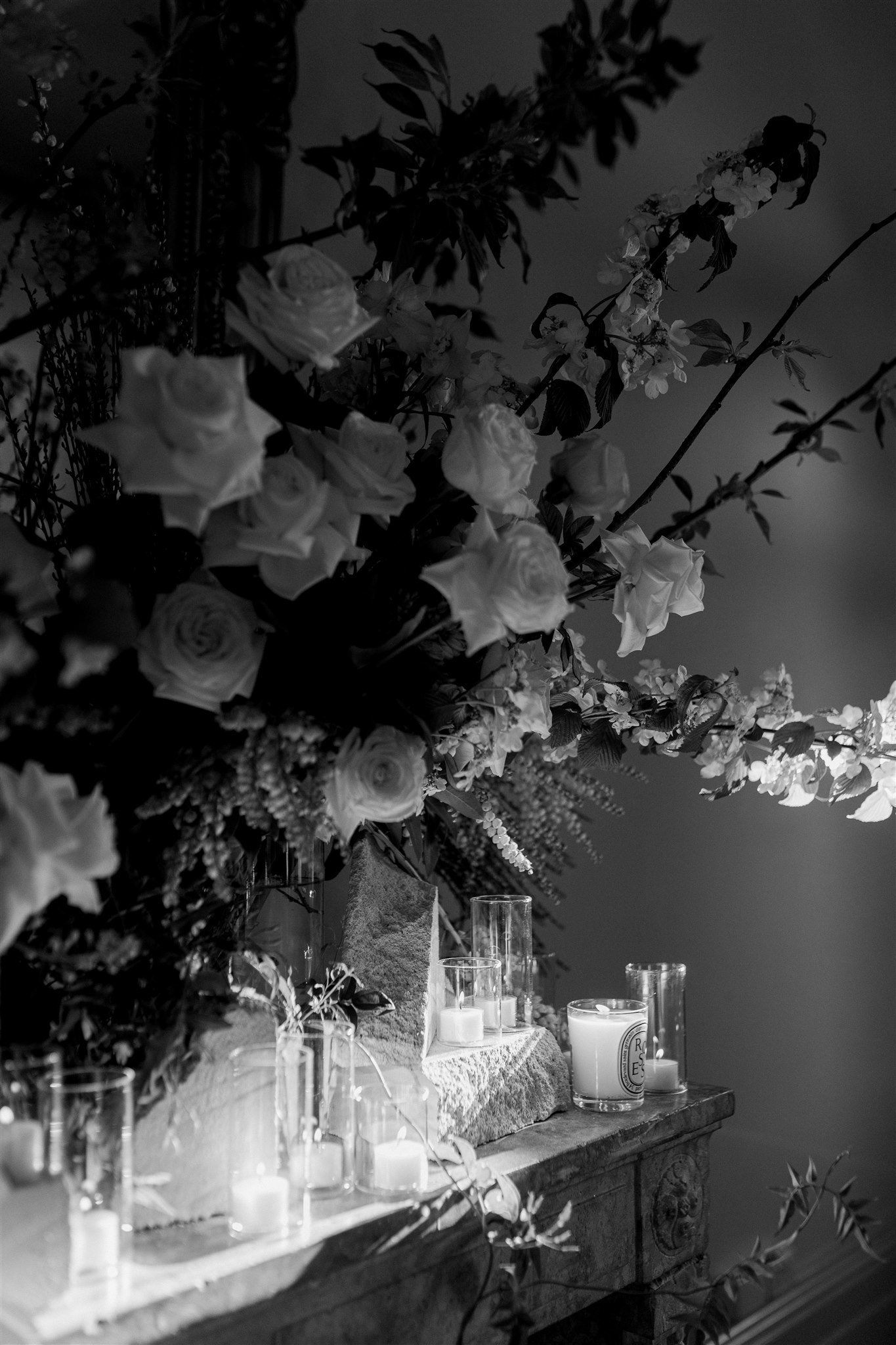 Ruby&James_SophiaSeptember_LeiLeiClaveyPhotography-212.jpg