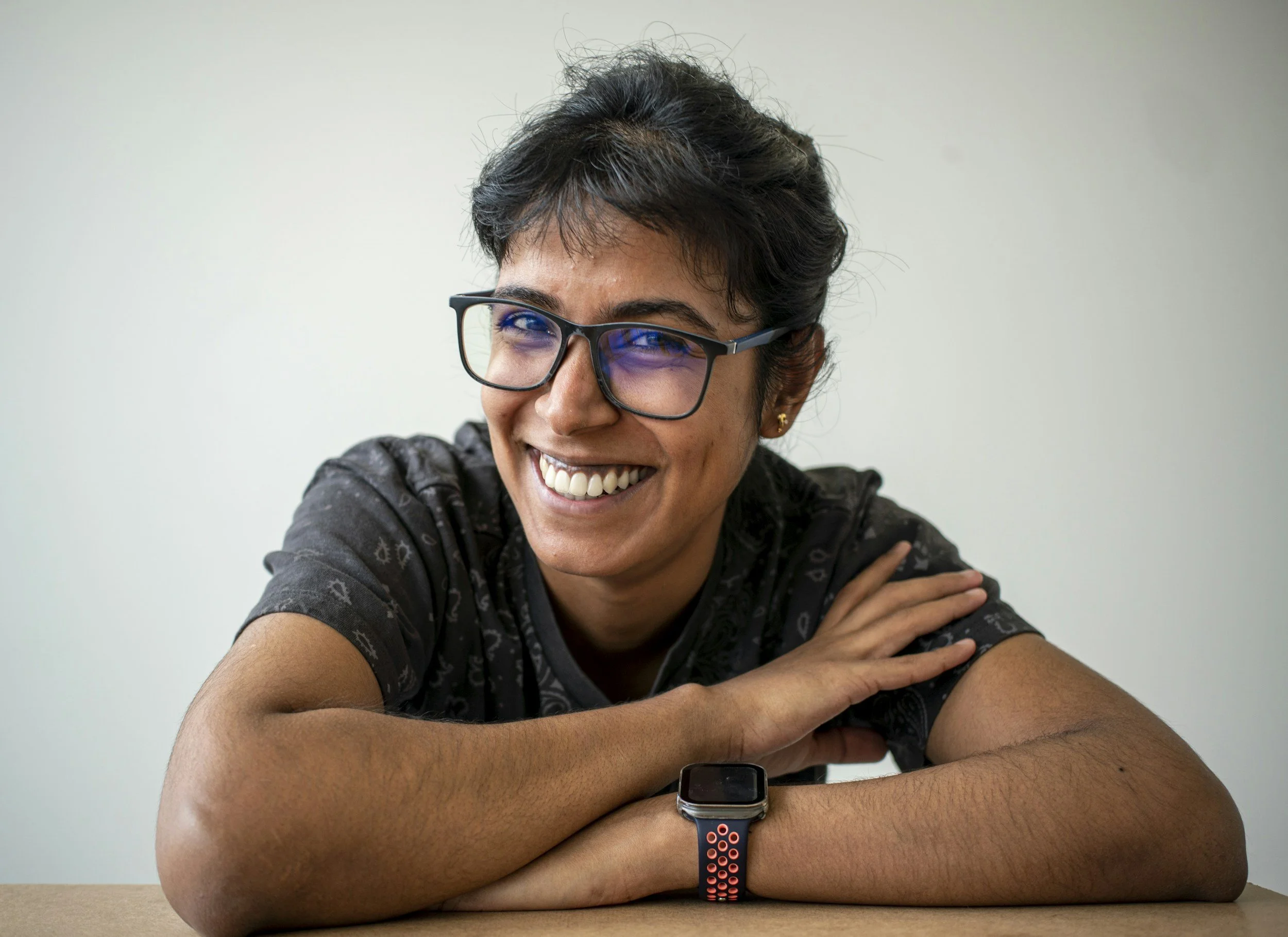 Bridging the Gap: How High-Quality Dental Bridges Restore Your Smile &amp; Function