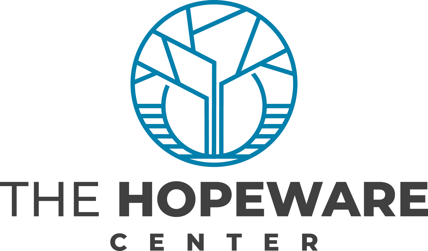 Hopeware: Tools for a Resilient Future
