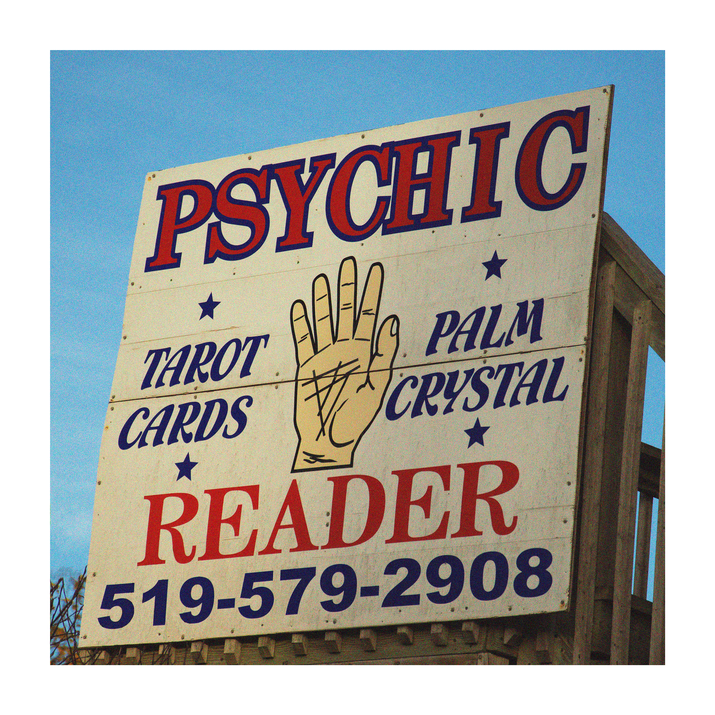psychic2.png