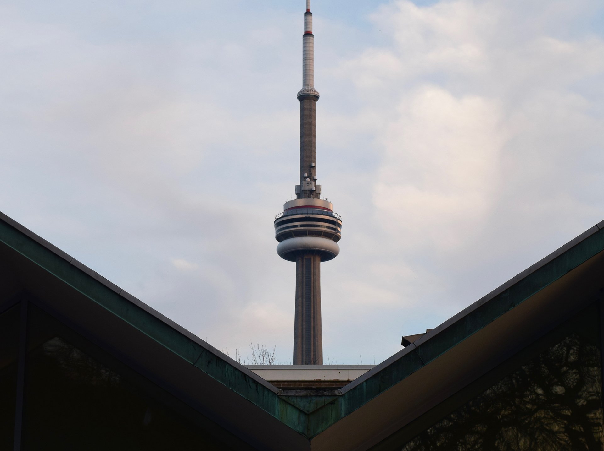 9f153cee-aaef-4317-b39d-8c486e2be1a0_rw_1920.jpeg