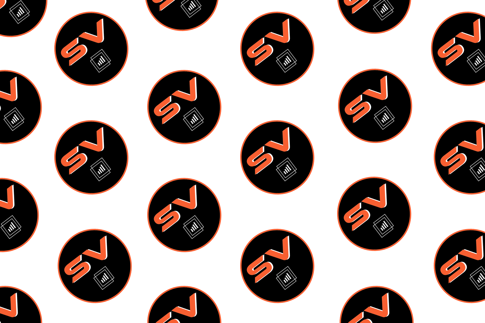 Untitled-4.png