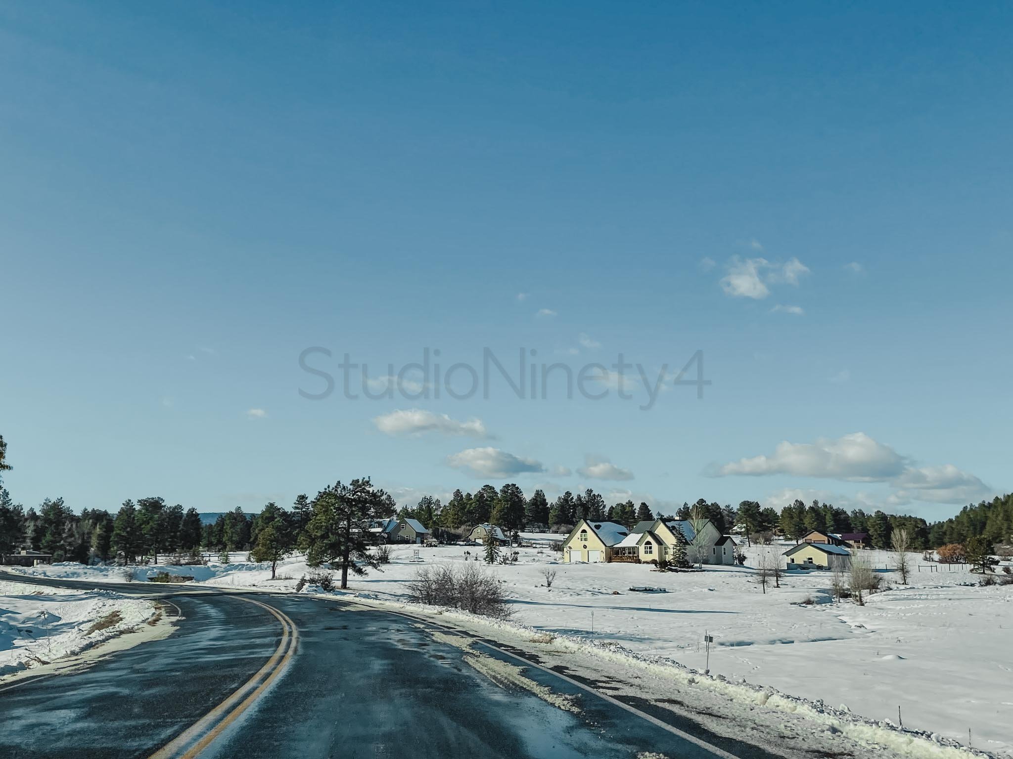 StudioNinety4-38.jpg