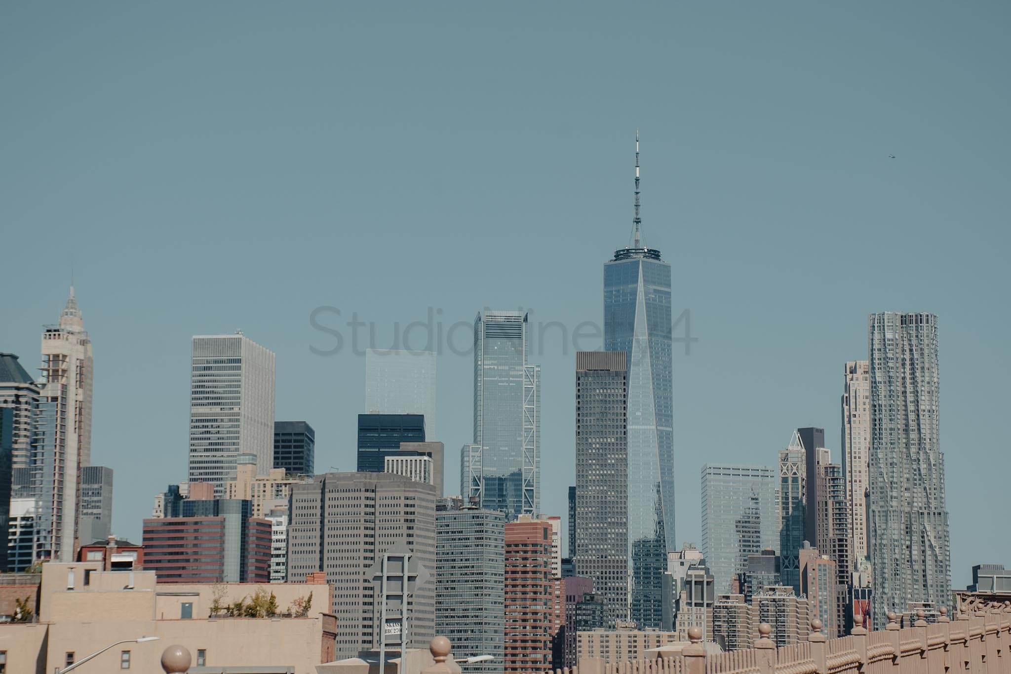 StudioNinety4-154.jpg