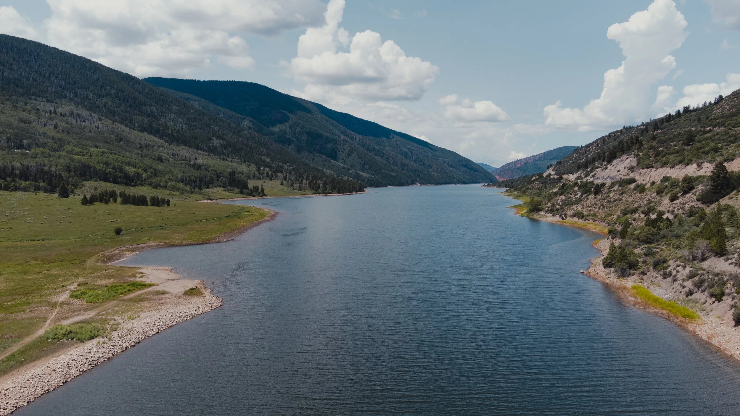 DJI FC7303 4000x2250_000188.jpg