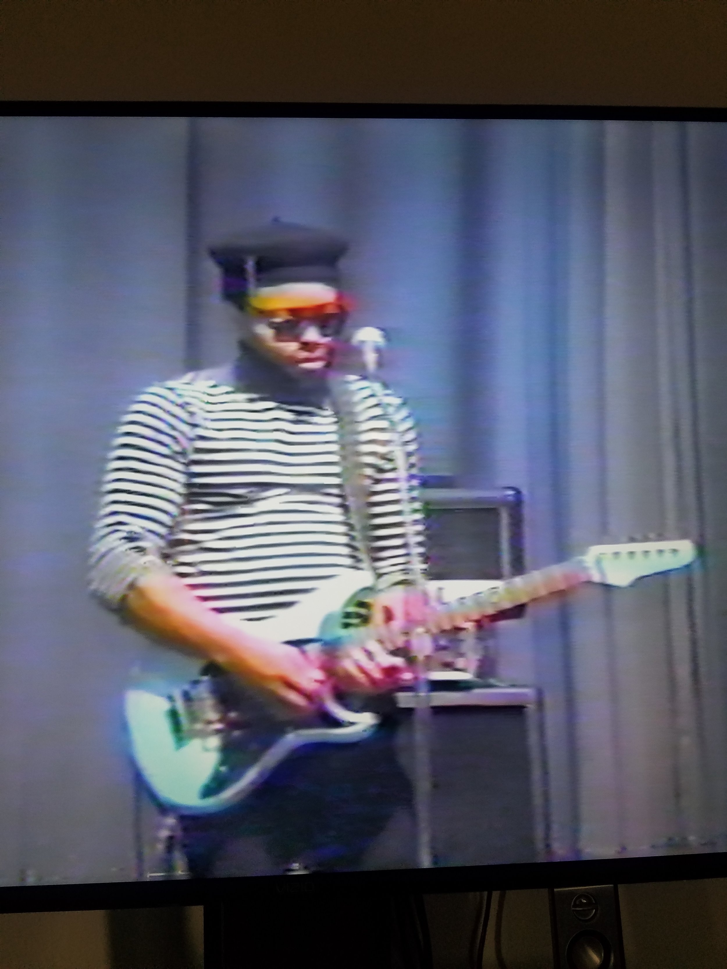 Clyde 1986.jpeg