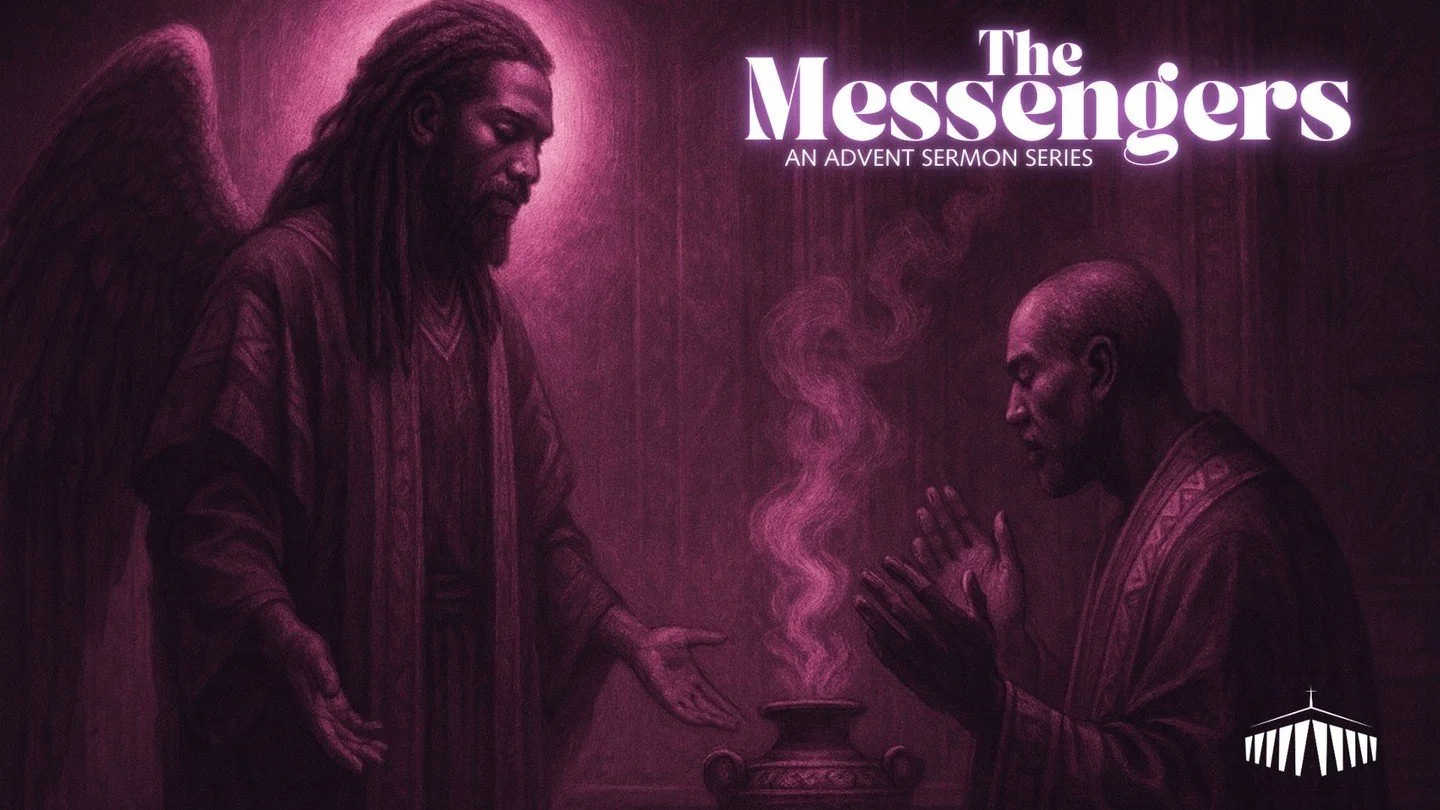 Sunday&rsquo;s Share the Sermon is still preaching: &ldquo;God is Working it Out!&rdquo; 🙌🏽

If you needed that affirmation, trust&mdash;someone connected to you needs it too.
Share it. Tag them. Speak hope into somebody&rsquo;s weary place today.
