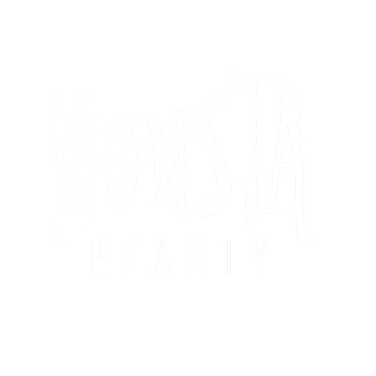 Monsta Beauty
