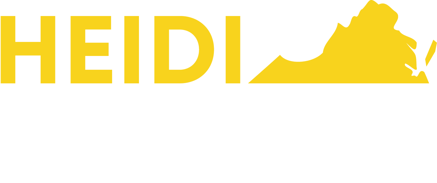 Heidi Drauschak for State Senate