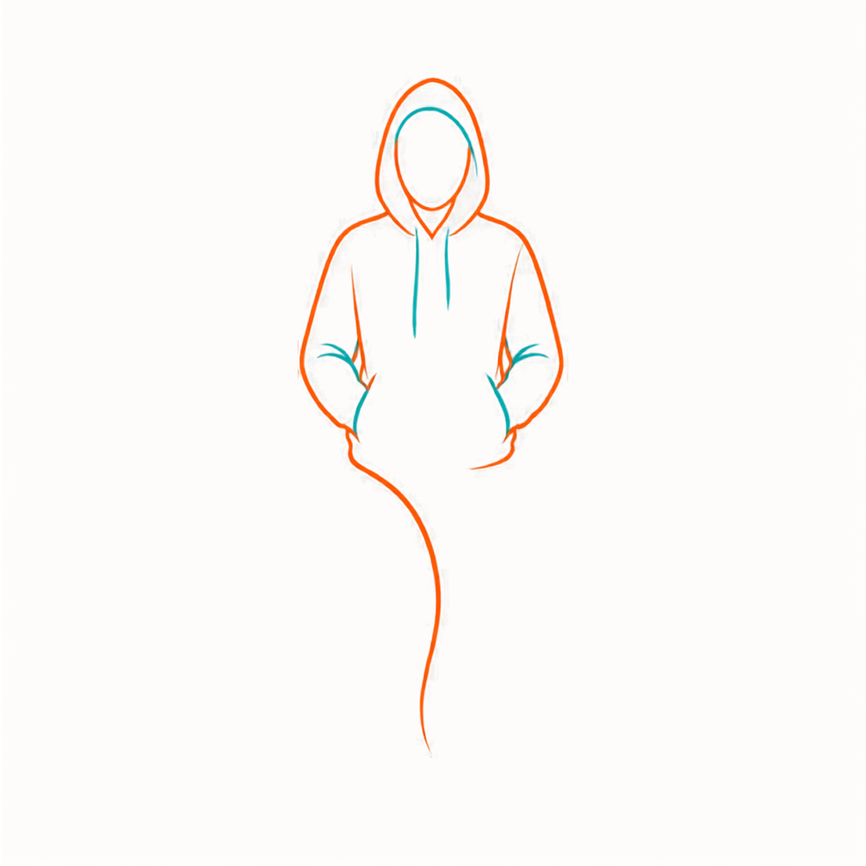 accompagnement adolescent, crise de l'adolescence, crise identitaire adilescence, thérapie pour adolescent, gestion des émotions adolescent, santé mentale adolescent, relation d'aide adolescent, thérapie adolescent, stress scolaire, estime de soi ado