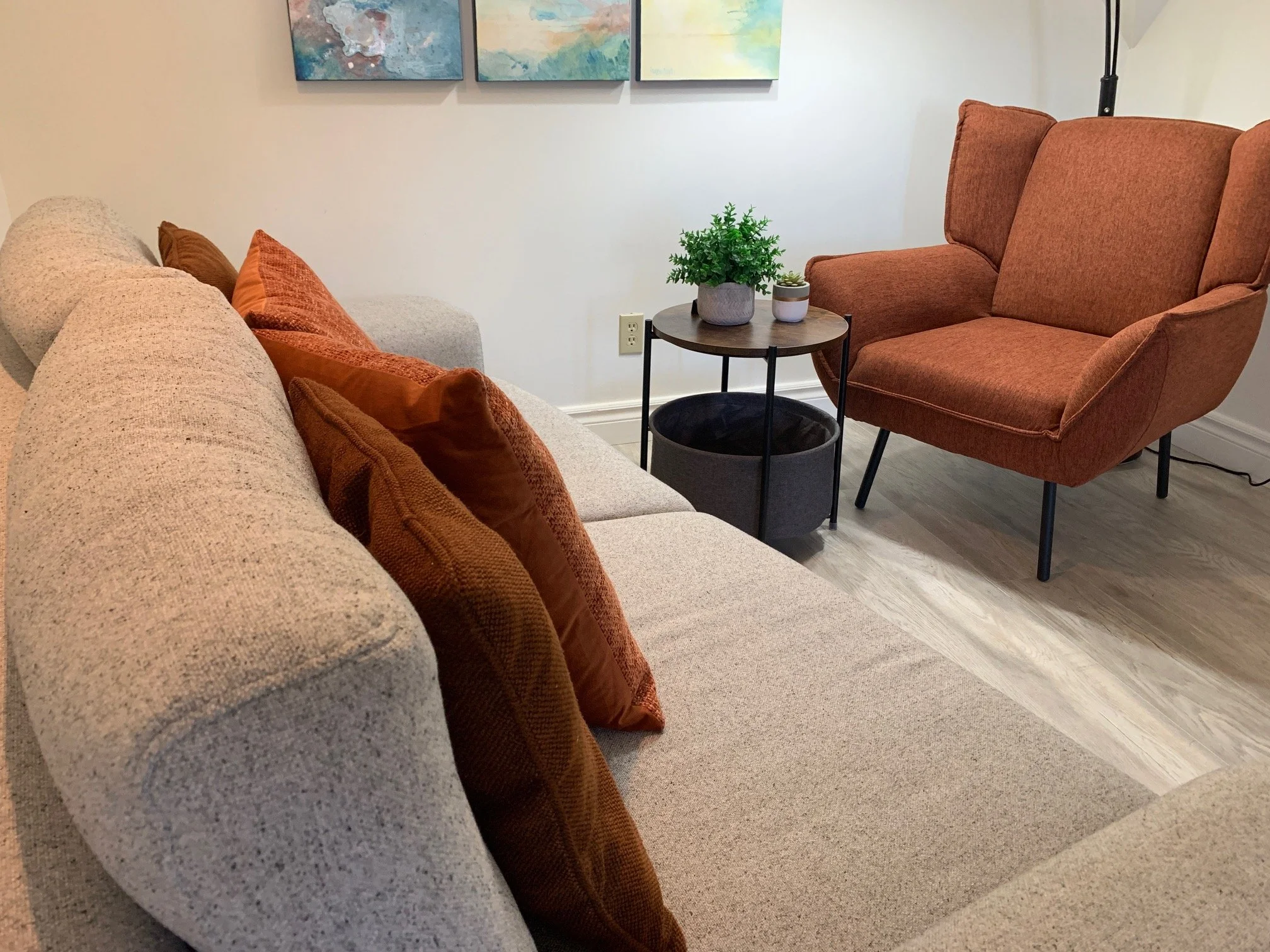 services psychologiques, psychologue Sainte-Agathe-des-monts, soutien psychologiques Laurentides, Accompagnement adulte, couple, adolescent Sainte-Agathe-des-Monts. Psychologue en vidéoconférence. Gestion des émotions Sainte-Agathe-des-Monts