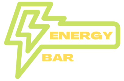 Energy Bar Cafe at Tabor Center