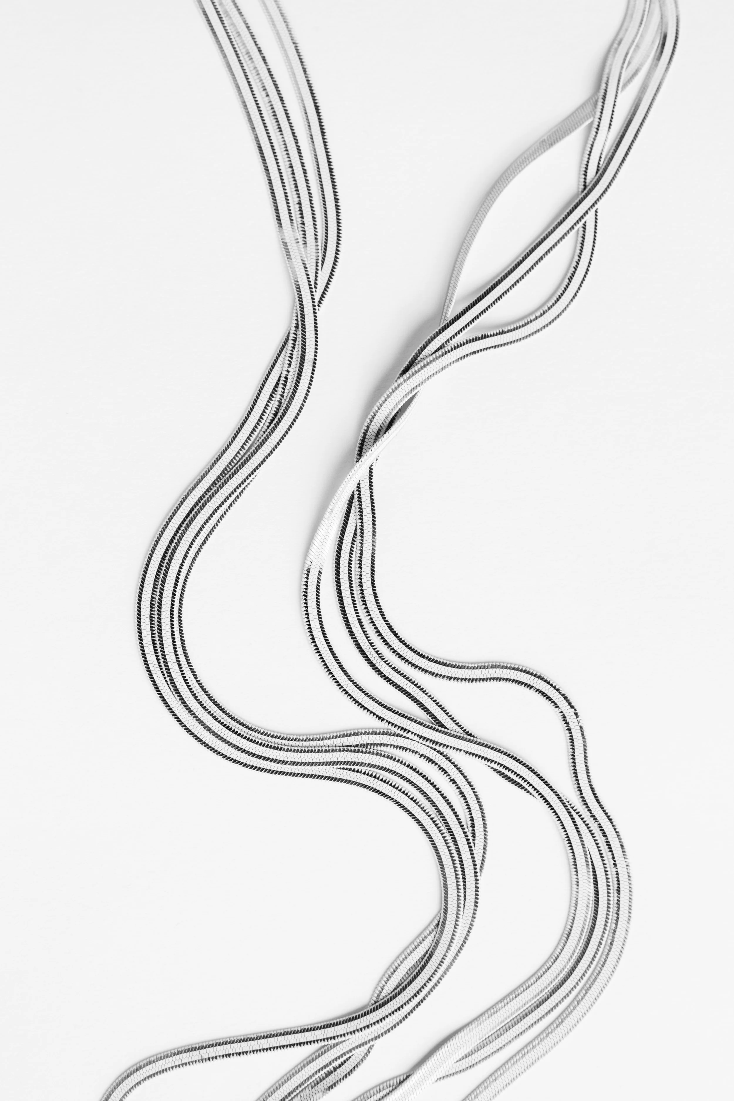 Necklace 1.jpg